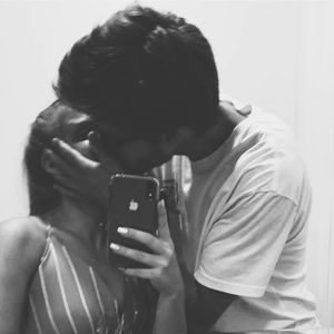 Meet your Posher, Tracie